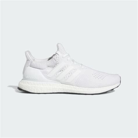 adidas ultra boost 4.0 herren white 43 1 3|Adidas ultraboost 4.0 for sale.